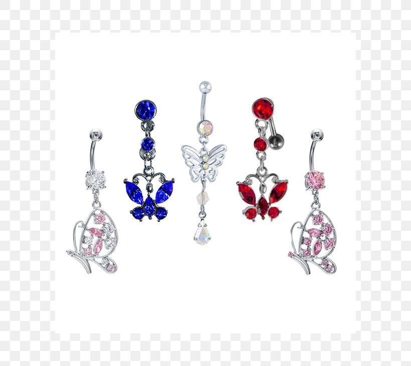 Earring Body Jewellery Silver, PNG, 730x730px, Earring, Body Jewellery, Body Jewelry, Earrings, Fashion Accessory Download Free