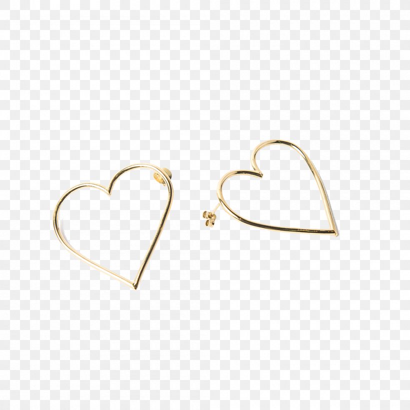 Earring Silver Body Jewellery Product Design, PNG, 1000x1000px, Earring, Body Jewellery, Body Jewelry, Earrings, Fashion Accessory Download Free