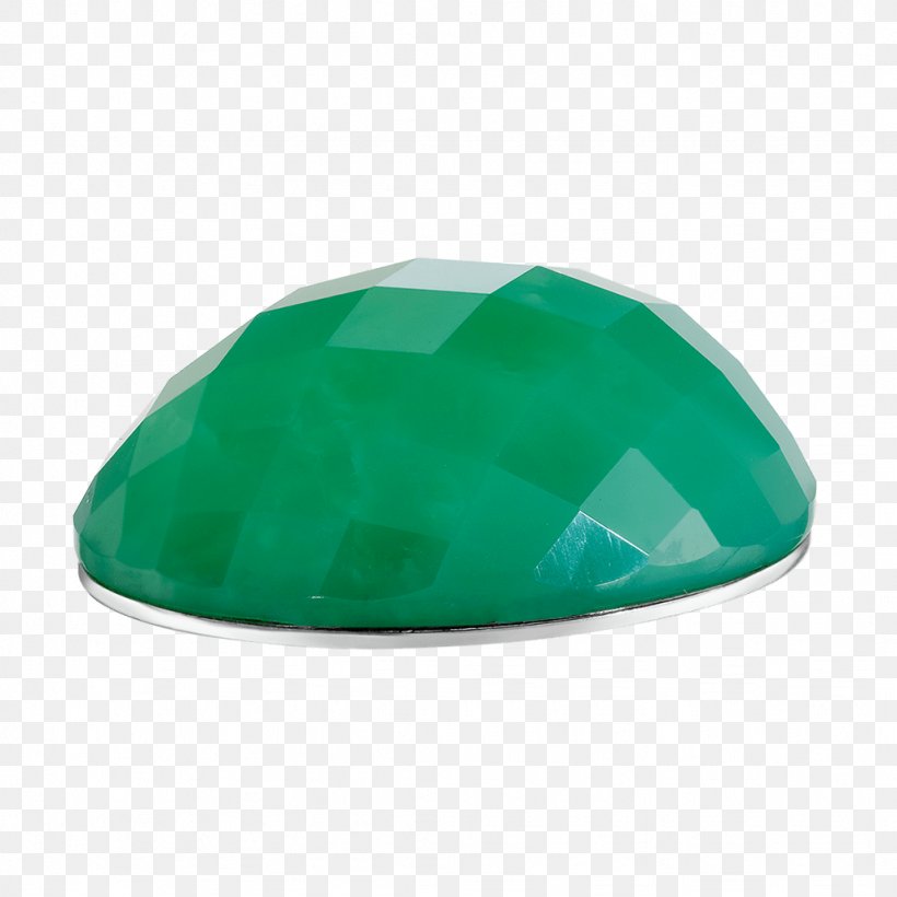 Emerald Green Turquoise, PNG, 1024x1024px, Emerald, Fashion Accessory, Gemstone, Green, Jewellery Download Free