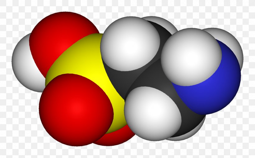 Energy Drink Taurine Amino Acid Chemical Formula Chemistry, PNG, 1100x684px, Energy Drink, Acid, Acid Dissociation Constant, Amino Acid, Bile Download Free