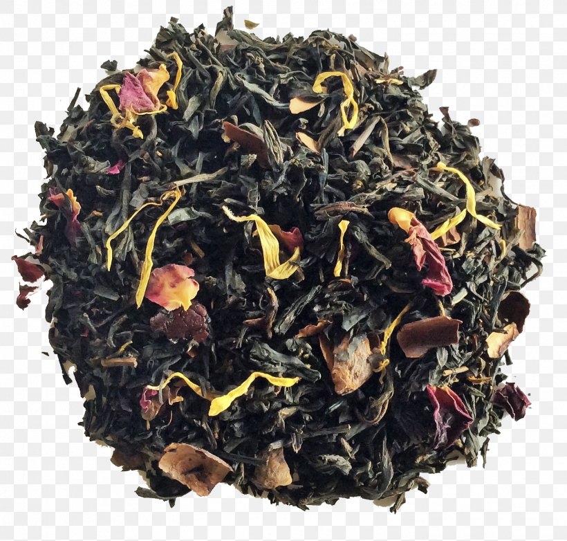 Golden Monkey Tea Dianhong Nilgiri Tea Alou The, PNG, 1497x1428px, Golden Monkey Tea, Assam Tea, Black Tea, Ceylon Tea, Cocoa Bean Download Free