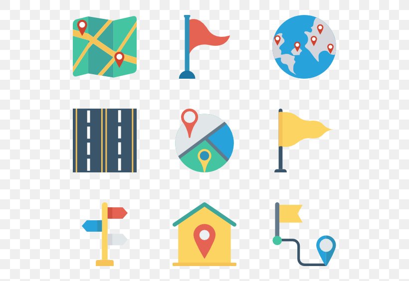 GPS Navigation Systems Google Maps Navigation Clip Art, PNG, 600x564px, Gps Navigation Systems, Area, Diagram, Ebook, Google Maps Download Free