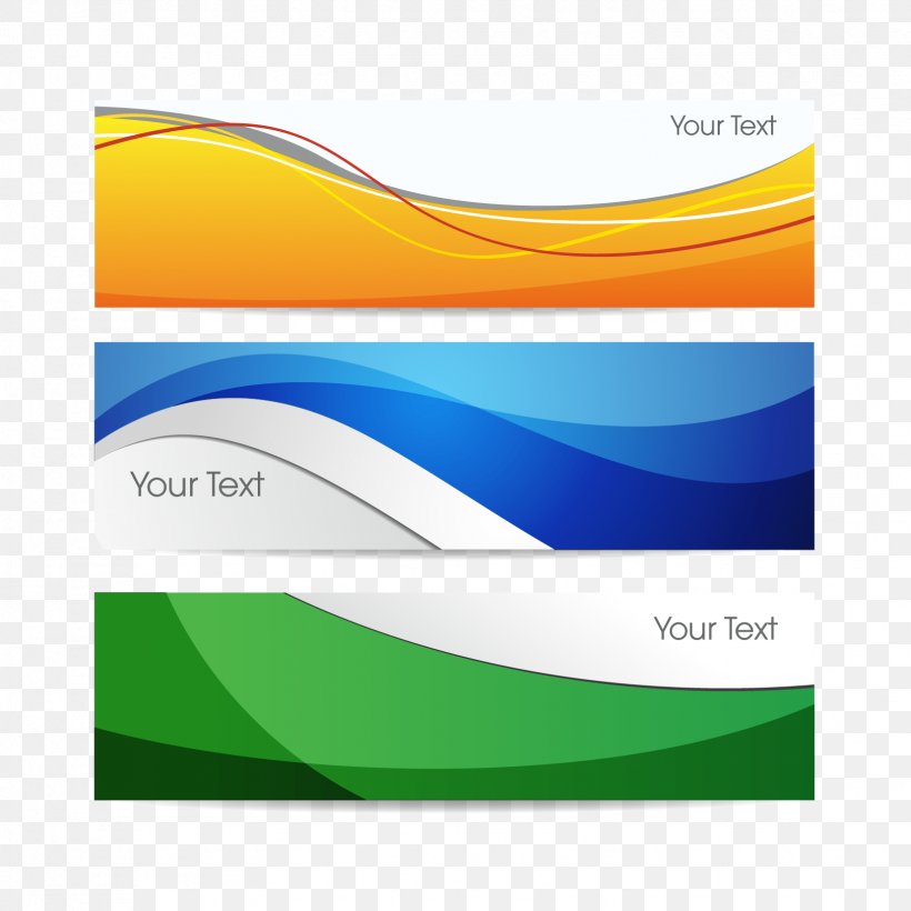 Graphic Design Logo Banner, PNG, 1654x1654px, Logo, Banner, Brand, Designer, Rectangle Download Free