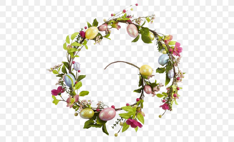 Greeting Floral Design Easter Advent Flower, PNG, 500x500px, Greeting, Advent, Artificial Flower, Blossom, Branch Download Free