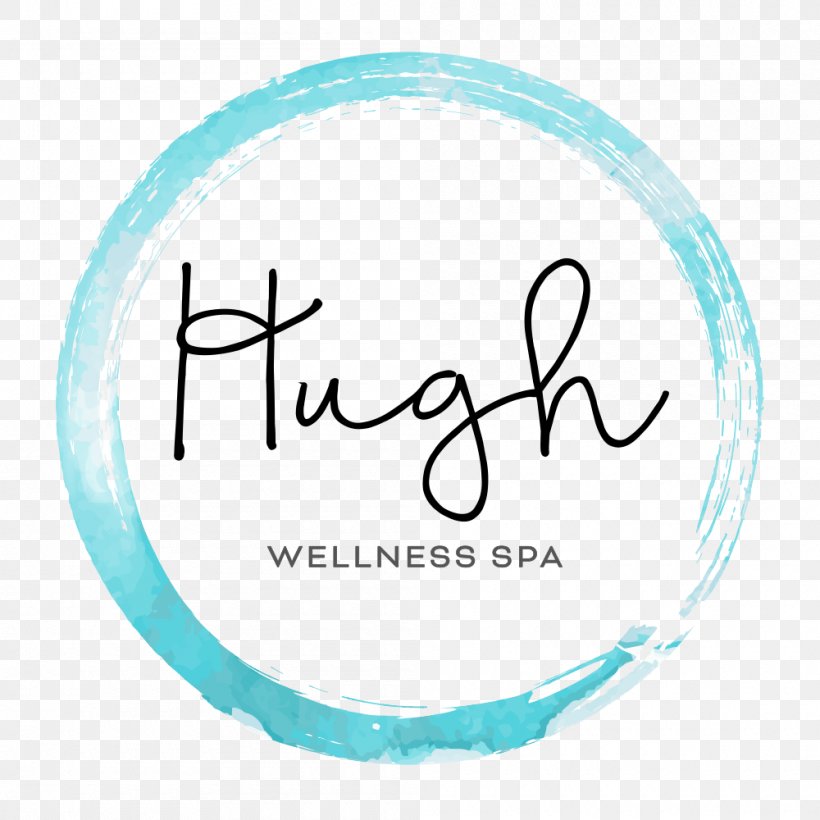 Hugh Spa Jjimjilbang Day Spa Steam Room, PNG, 1000x1000px, Hugh Spa, Aqua, Bathing, Beauty Parlour, Blue Download Free
