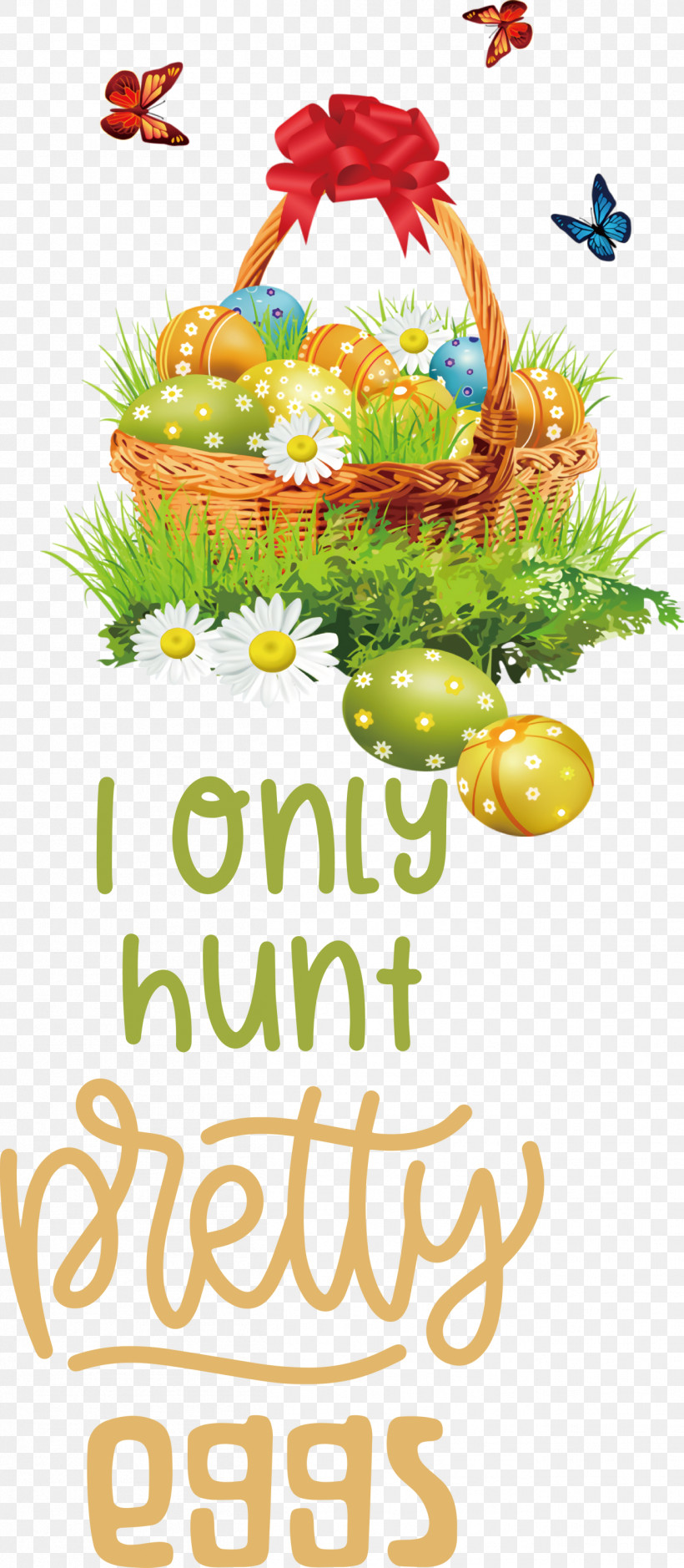 Hunt Pretty Eggs Egg Easter Day, PNG, 1309x2999px, Egg, Chicken, Christmas Card, Easter Basket, Easter Bunny Download Free