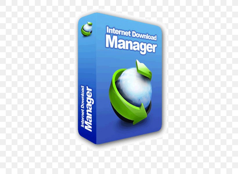 Internet Download Manager Computer Software, PNG, 600x600px, Internet Download Manager, Antivirus Software, Brand, Computer, Computer Program Download Free
