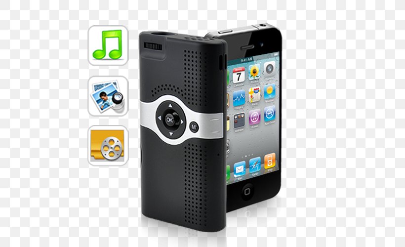IPhone 4S Feature Phone IPhone 3GS IPhone 6, PNG, 500x500px, Iphone 4s, Apple Iphone 8 Plus, Camera, Camera Lens, Cameras Optics Download Free