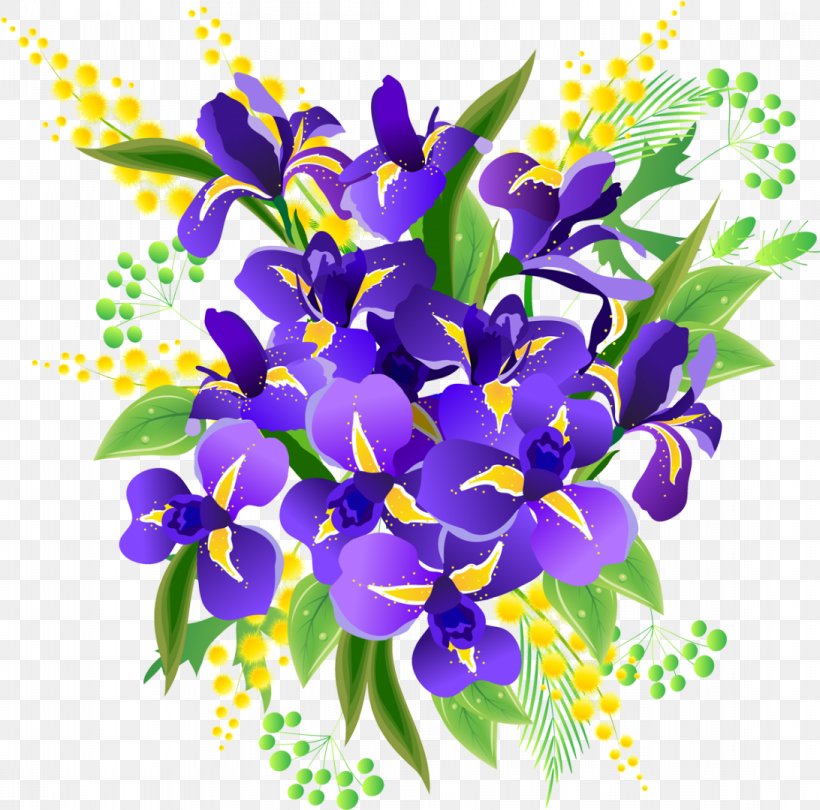 Irises Choix Des Plus Belles Fleurs Flower 白金の森, PNG, 1092x1080px, Irises, Branch, Choix Des Plus Belles Fleurs, Computer Software, Cut Flowers Download Free