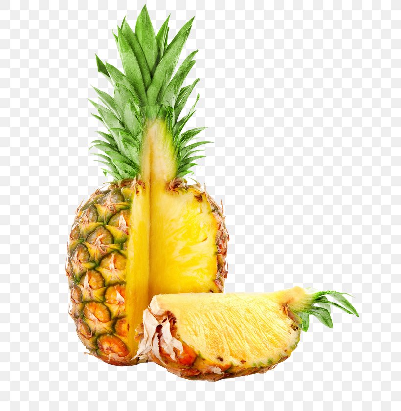 Juice Pineapple Flavor Organic Food, PNG, 658x841px, Juice, Ananas, Banana, Berry, Bromeliaceae Download Free