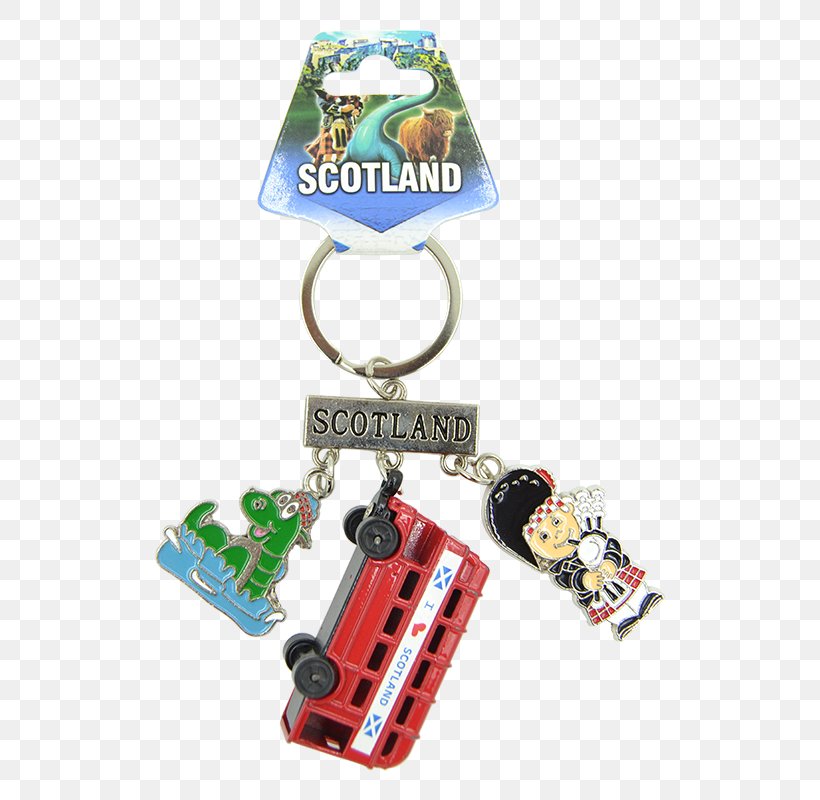 Key Chains Product, PNG, 600x800px, Key Chains, Fashion Accessory, Keychain Download Free