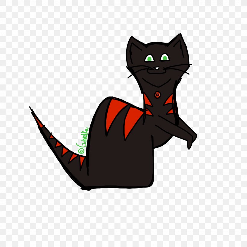 Kitten Black Cat Whiskers Drawing, PNG, 1600x1600px, Kitten, Aristocats, Black Cat, Bombay, Carnivore Download Free