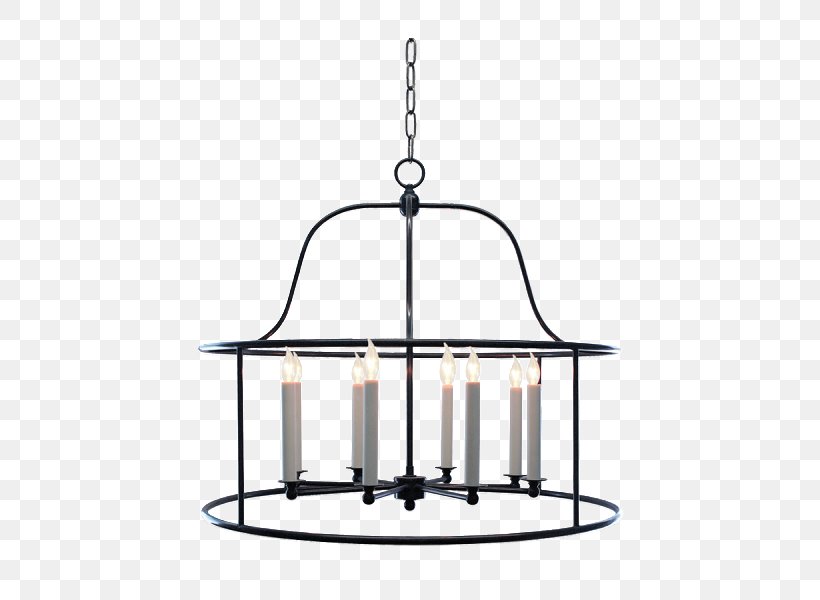 Light Cartoon, PNG, 600x600px, Chandelier, Cage, Ceiling, Ceiling Fixture, Hampton Bay Download Free
