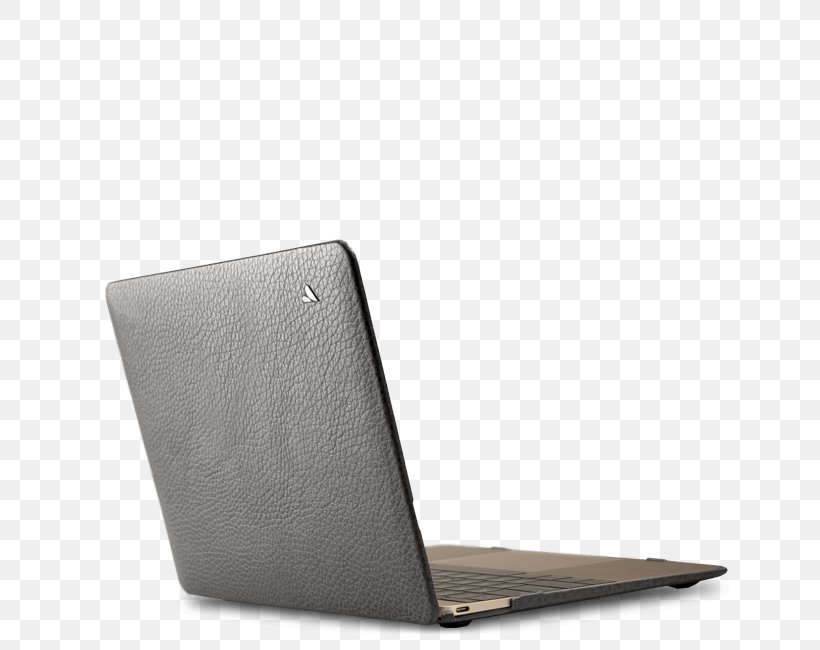 MacBook Air Macintosh MacBook Pro 13-inch Laptop, PNG, 650x650px, Macbook, Apple, Hackintosh, Intel Core I5, Laptop Download Free