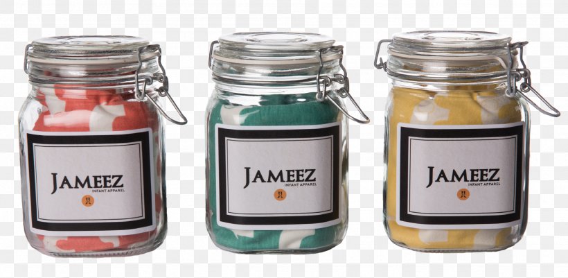 Mason Jar Glass Bottle Canning, PNG, 1922x942px, Mason Jar, Bottle, Canning, Drinkware, Flavor Download Free