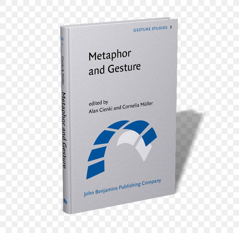 Metaphor And Gesture Concept Map, PNG, 600x800px, Metaphor, Brand, Concept, Cultural Analysis, Culture Download Free