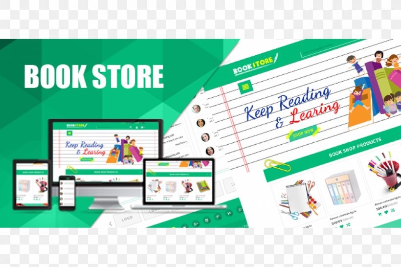 OpenCart Online Advertising Service Book, PNG, 1500x1000px, Opencart, Advertising, Area, Book, Bookshop Download Free