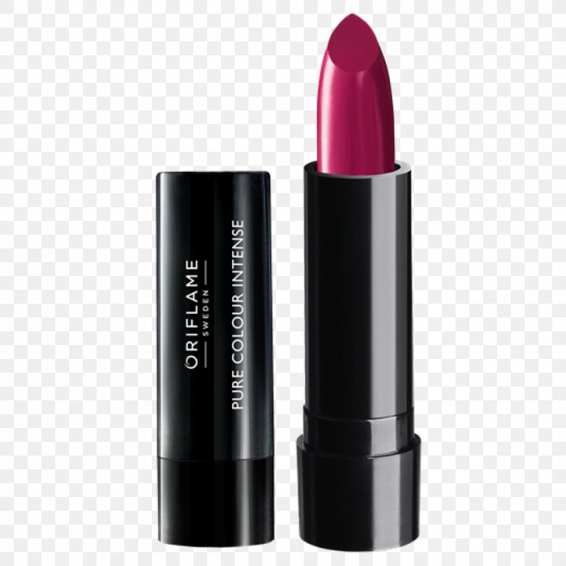 Oriflame Cosmetics Products Lipstick Oriflame Cosmetics Products Color, PNG, 1200x1200px, Oriflame, Burgundy, Color, Cosmetics, Lip Download Free