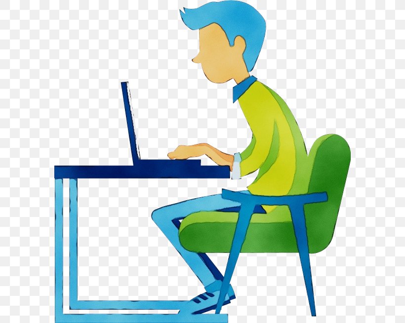 Pencil, PNG, 600x655px, Watercolor, Advertising, Chair, Desk, Drawing Download Free