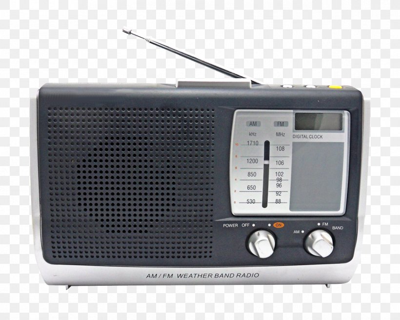 Radio Station Internet Radio, PNG, 1294x1035px, Radio Station, Am Broadcasting, Antique Radio, Audio Receiver, Broadcasting Download Free