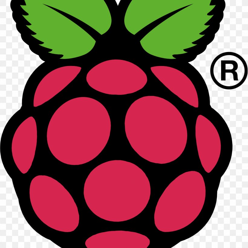 Raspberry Pi 3 Raspbian Computer, PNG, 1134x1135px, Raspberry Pi, Booting, Computer, Computer Servers, Computer Software Download Free