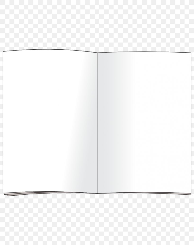 Rectangle Area, PNG, 800x1037px, Rectangle, Area, White Download Free