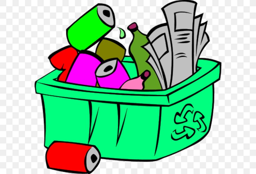 Recycling Symbol Paper Recycling Clip Art, PNG, 600x558px, Recycling ...