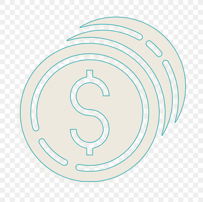 Rich Icon Shopping And Ecommerce Icon Expensive Icon, PNG, 1262x1260px, Rich Icon, Analytic Trigonometry And Conic Sections, Circle, Emblem, Expensive Icon Download Free