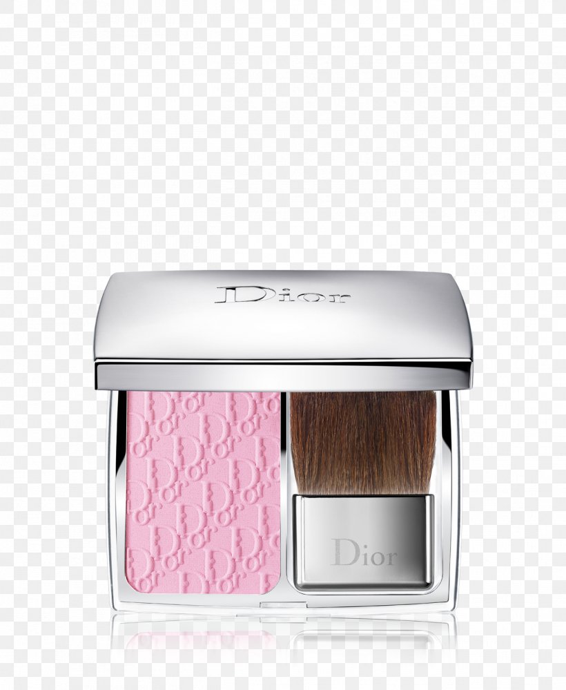 Dior Cheek  Lip Glow  Reviews  MakeupAlley