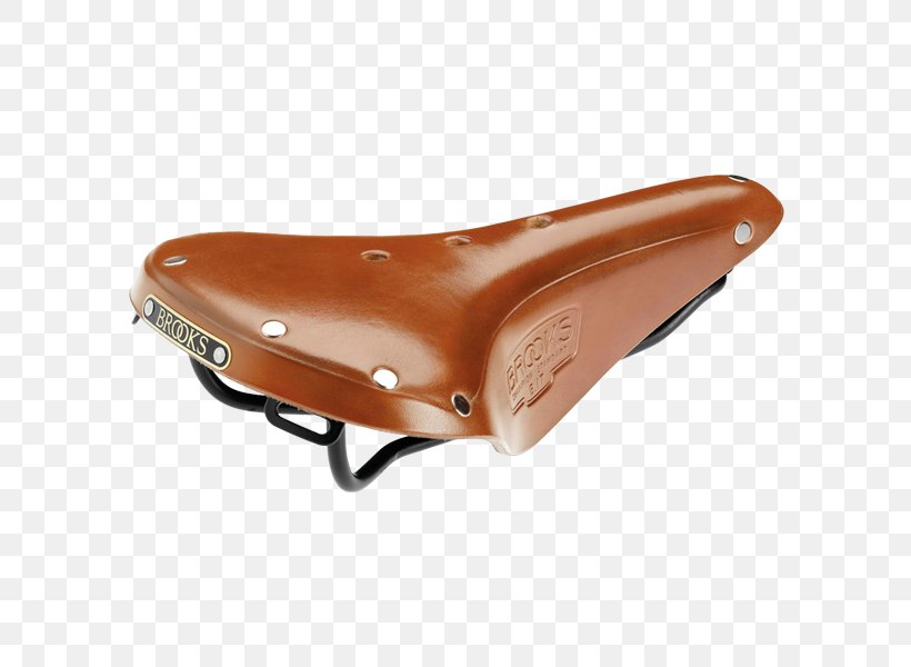 touring bike saddles