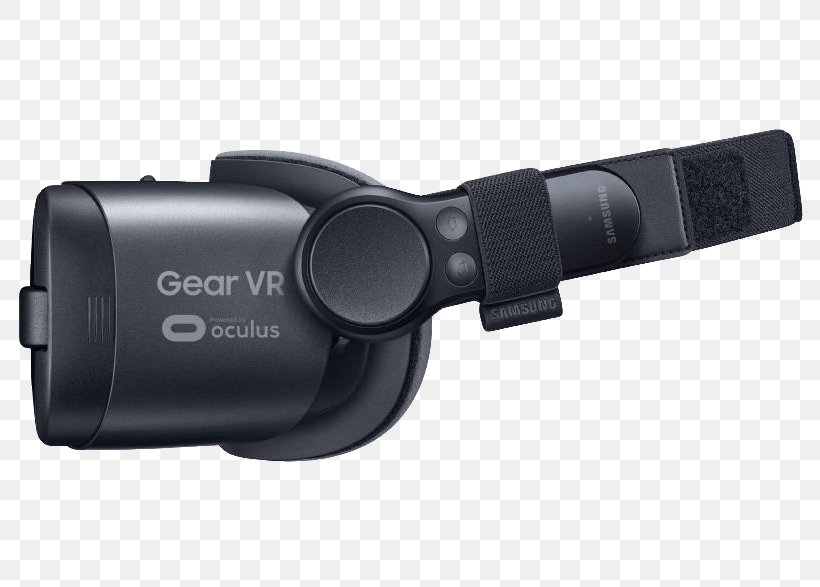 Samsung Galaxy S8 Samsung Gear VR Virtual Reality Headset Samsung Galaxy Note 8 Samsung Galaxy Note 5, PNG, 786x587px, Samsung Galaxy S8, Audio, Camera Accessory, Hardware, Oculus Vr Download Free