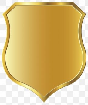 Shield Gold Clip Art Png 964x750px Shield Emblem Gold Gold Bar Heraldry Download Free