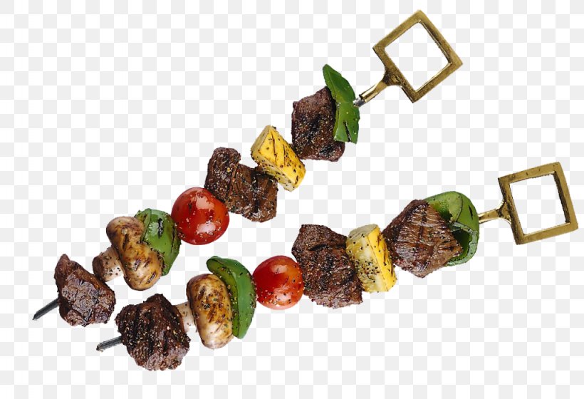 Shish Kebab Doner Kebab Turkish Cuisine Barbecue, PNG, 1024x700px, Kebab, Barbecue, Brochette, Chicken Meat, Cooking Download Free