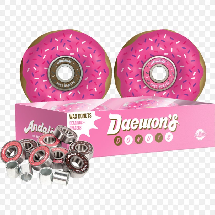 Skateboarding Bearing ABEC Scale Wheel, PNG, 1024x1024px, Skateboard, Abec Scale, Accuracy And Precision, Bearing, Daewon Song Download Free