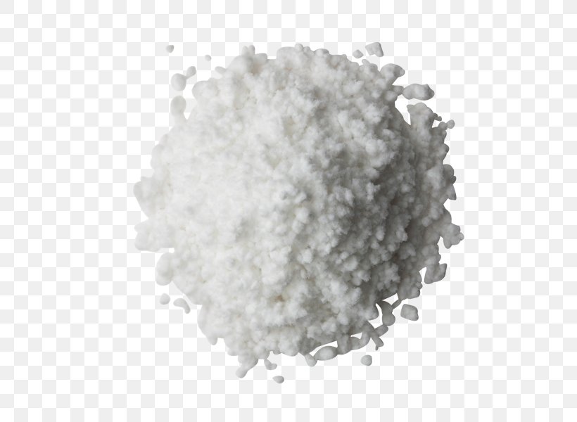 Sodium Chloride Fleur De Sel Sea Salt Chemical Compound, PNG, 600x600px, Sodium Chloride, Chemical Compound, Chemical Substance, Chloride, Fleur De Sel Download Free