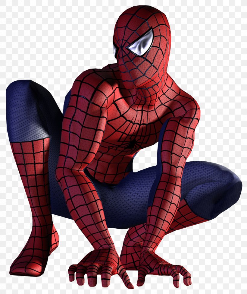 Spider-Man Film Series Party Avengers, PNG, 978x1164px, Spiderman, Avengers, Avengers Film Series, Avengers Infinity War, Convite Download Free