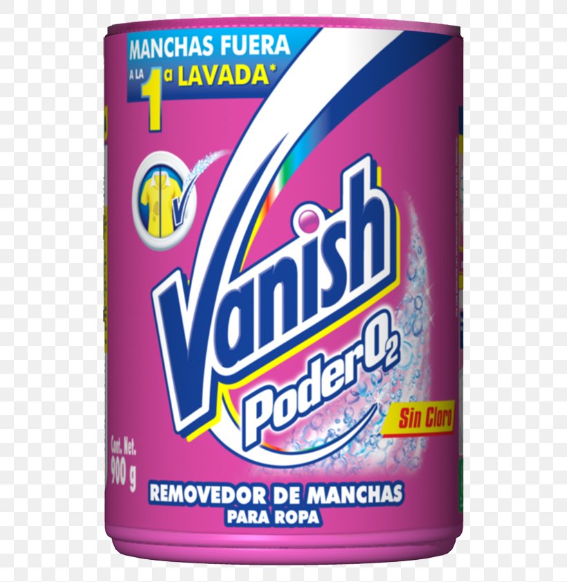 Stain Removal Vanish Bleach Laundry, PNG, 591x841px, Stain, Bleach, Brand, Cleaning, Cleaning Agent Download Free