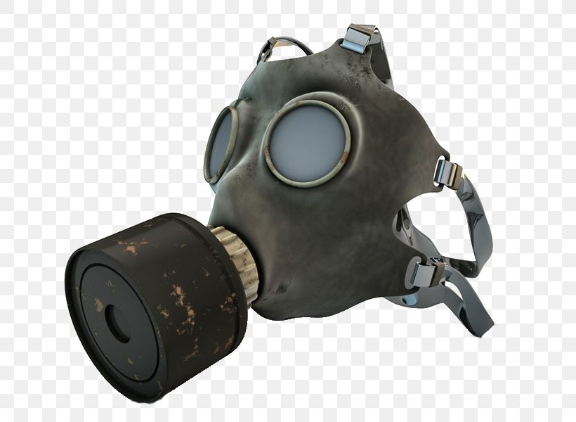Stock Photography Gas Mask Stock Illustration, PNG, 774x600px, Stock Photography, Fotosearch, Gas, Gas Mask, Mask Download Free