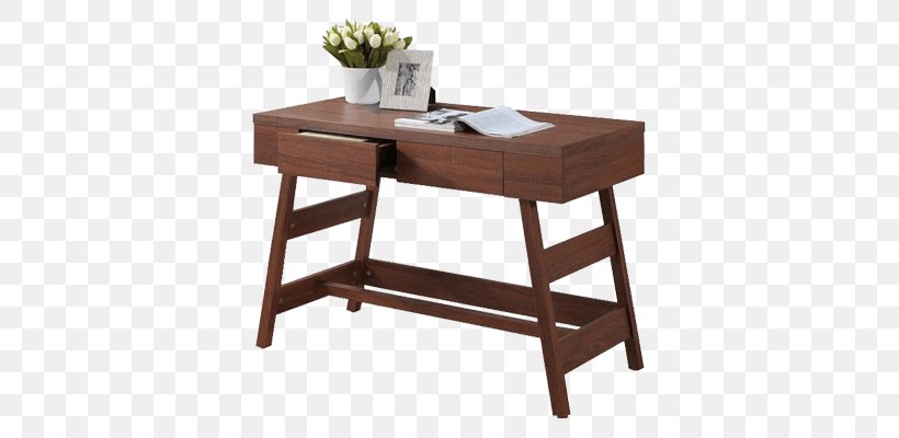 Table Desk Saw Horses Furniture Study, PNG, 800x400px, Table, Bookcase, Designer, Desk, End Table Download Free