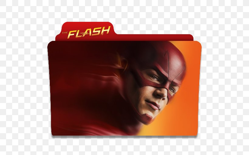The Flash Eobard Thawne Grant Gustin Comic Book, PNG, 512x512px, Flash, Central City, Comic Book, Comics, Cw Television Network Download Free