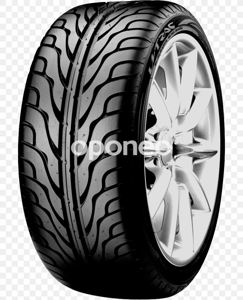 Tread Apollo Vredestein B.V. Car Tire Wheel, PNG, 700x1012px, Tread, Alloy Wheel, Apollo Vredestein Bv, Auto Part, Autofelge Download Free