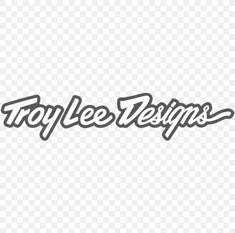 Troy Lee Designs Motocross Bicycle Logo, PNG, 816x816px, Troy Lee Designs, Area, Bicycle, Bicycle Helmets, Black Download Free