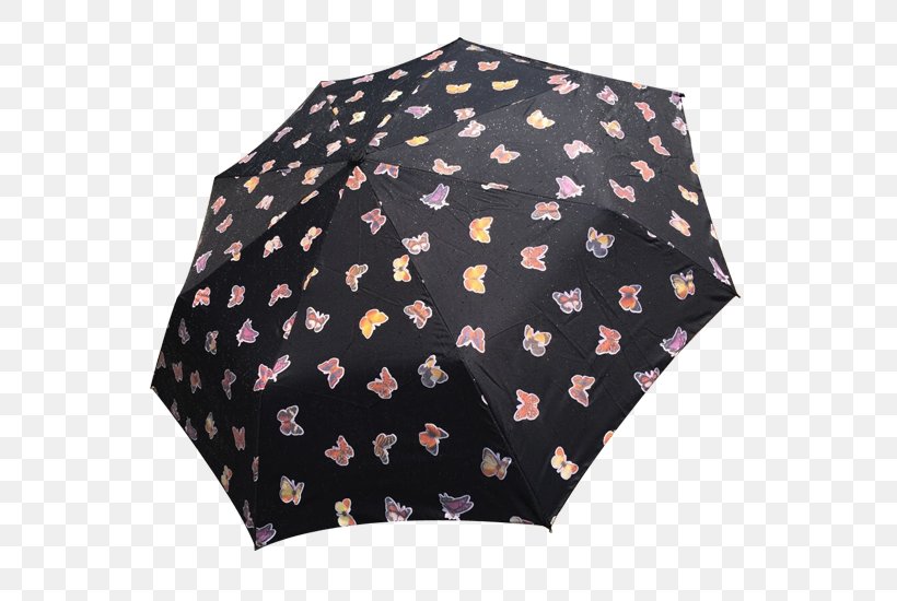 Umbrella Sleeve, PNG, 550x550px, Umbrella, Purple, Sleeve Download Free