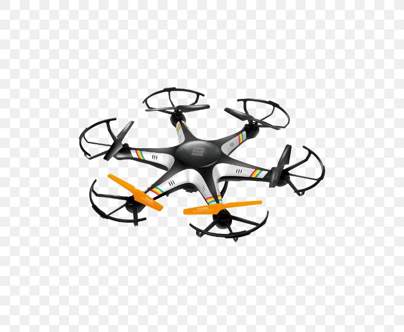 Unmanned Aerial Vehicle FPV Quadcopter Camera Parrot Bebop Drone First-person View, PNG, 500x674px, Unmanned Aerial Vehicle, Action Camera, Aircraft, Bicycle, Bicycle Frame Download Free