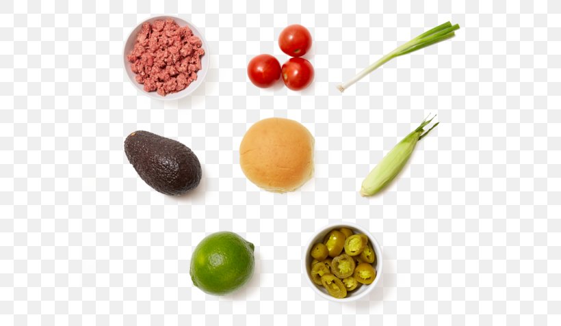 Vegetarian Cuisine Food Corn Salad Hamburger, PNG, 700x477px, Vegetarian Cuisine, Avocado, Commodity, Corn Salad, Diet Food Download Free