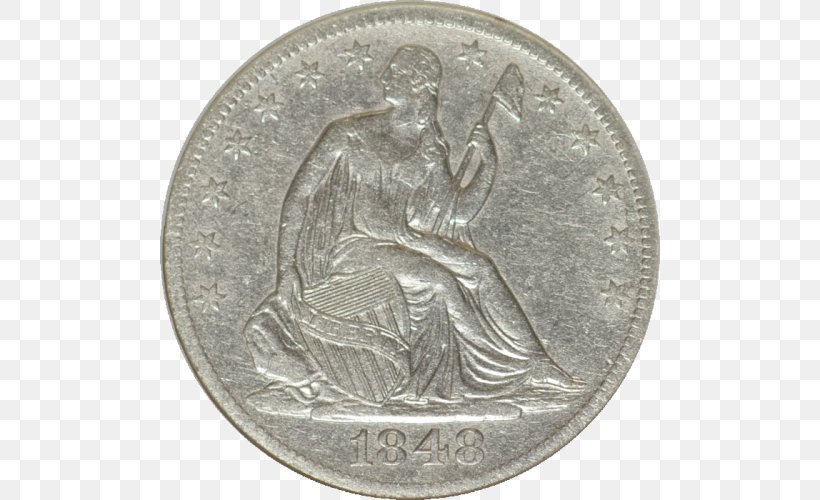Venezuelan Bolívar Quarter Coin Iranian Rial, PNG, 500x500px, Venezuela, Cent, Coin, Currency, Dollar Coin Download Free