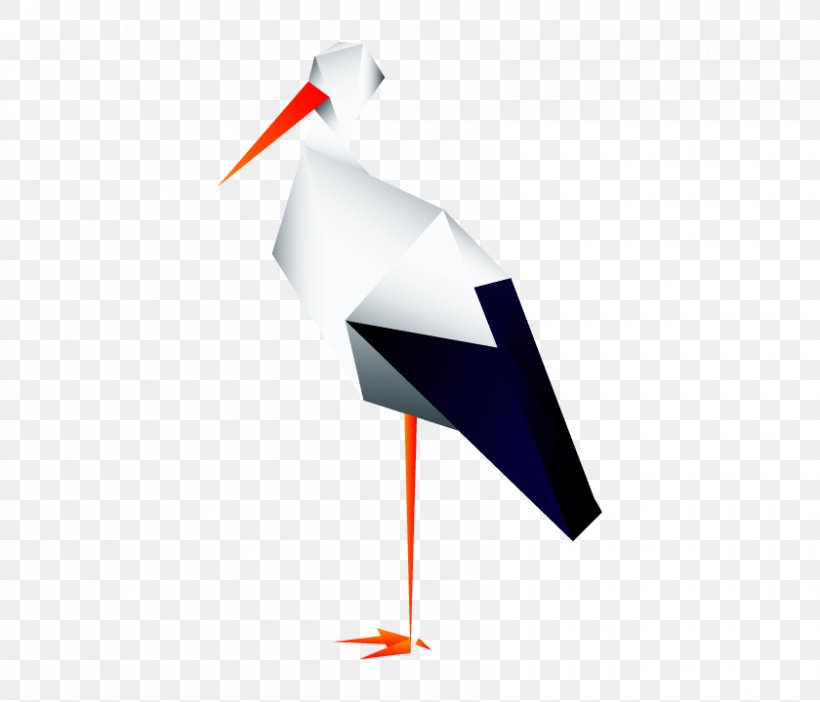 Wader White Stork Bird Beak, PNG, 840x720px, Wader, African Pygmy Kingfisher, Barn Owl, Beak, Bearded Barbet Download Free