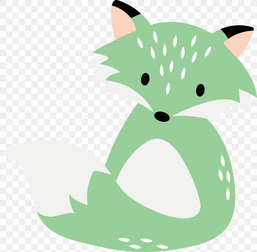 Whiskers Cat Cartoon Dog Character, PNG, 3000x2952px, Whiskers, Cartoon, Cat, Character, Dog Download Free