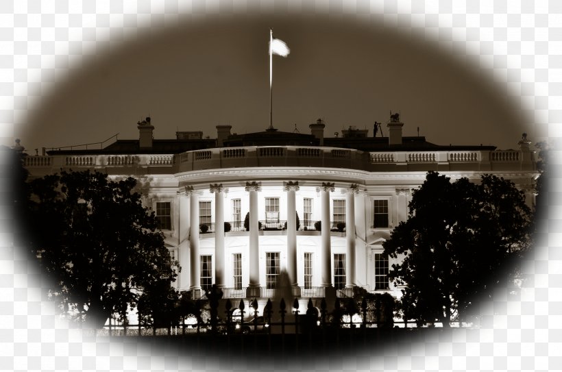White House Counsel Lincoln Bedroom President Of The United States, PNG, 2000x1325px, White House, Barack Obama, Building, Don Mcgahn, Donald Trump Download Free