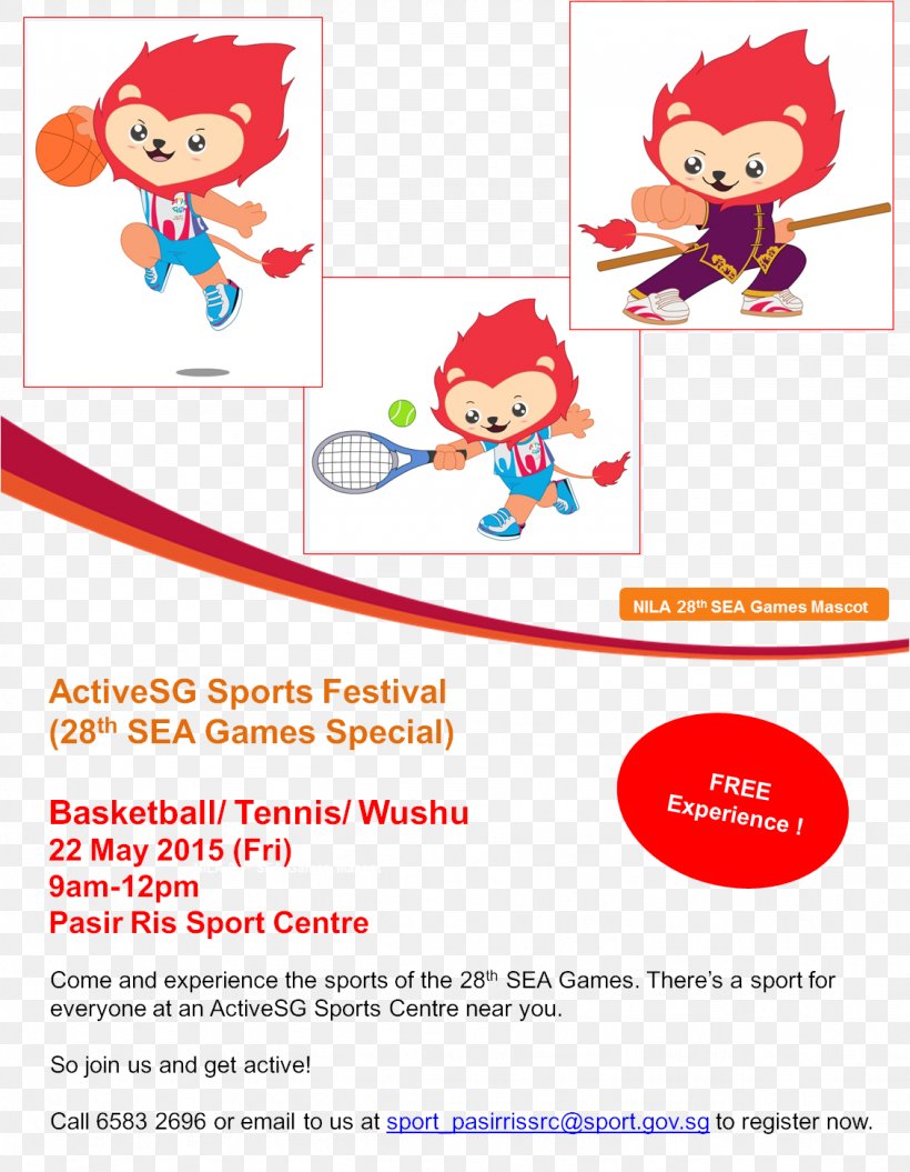 2015 Southeast Asian Games Human Behavior Point Clip Art, PNG, 1128x1452px, Human Behavior, Area, Art, Behavior, Cartoon Download Free